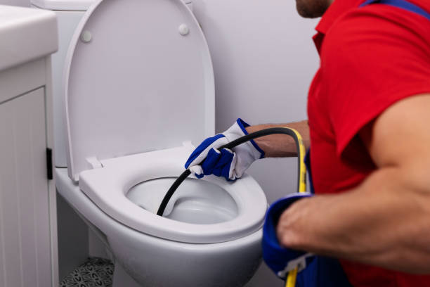 Best Emergency Plumbing Repair  in Corpus Christi, TX