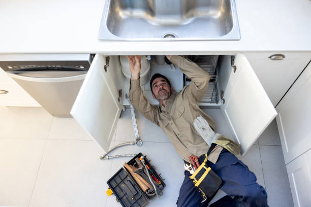 Best 24-Hour Plumber Near Me  in Corpus Christi, TX