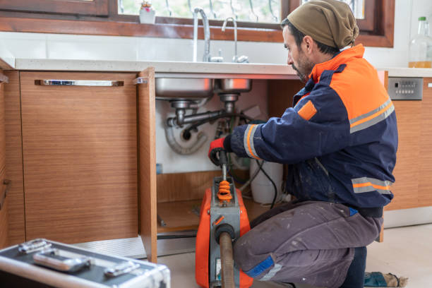 Best Plumbing Installation Services  in Corpus Christi, TX