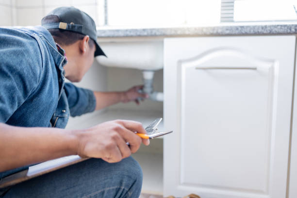Best Plumbing Services Near Me  in Corpus Christi, TX