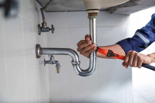 Best Plumbing Inspection Services  in Corpus Christi, TX