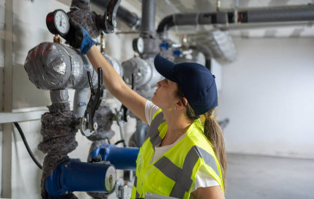 Best Plumbing Inspection Services  in Corpus Christi, TX