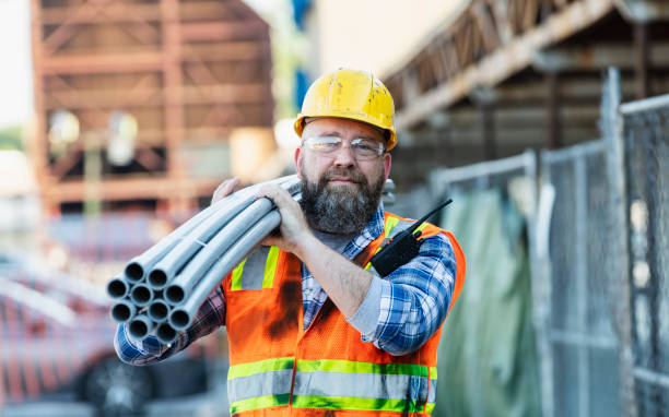 Best Affordable Plumber Near Me  in Corpus Christi, TX