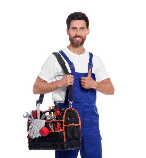 Best Sprinkler Systems  in Corpus Christi, TX