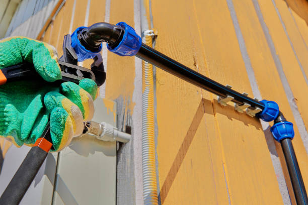 Best Pipe Repair Near Me  in Corpus Christi, TX