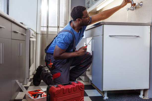Best Drain Cleaning Services  in Corpus Christi, TX